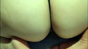 Young Virgin Craves First Sex During Quarantine Lockdown for Virus