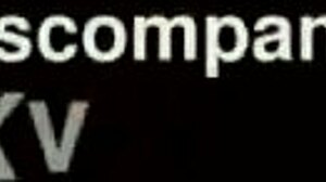 Big Sweet Ass Waiting My Big Cock