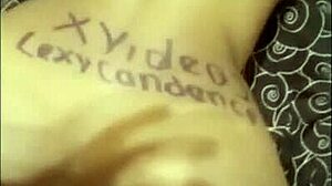 Video de Verificacion