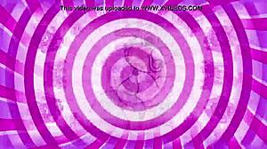 CEI 102 Teaser - Femdom Cum Instruction with Teasing Vibes