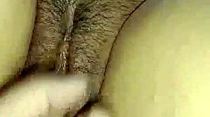 Feeling the passion in Lilli Hale's slutty compilation