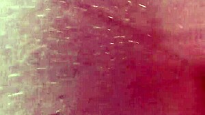 Hidden amateur moments captured at home