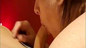 Relaxing Oral Session