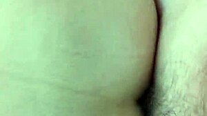 Hidden amateur moments captured at home