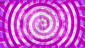 CEI 102 Teaser - Femdom Cum Instruction with Teasing Vibes