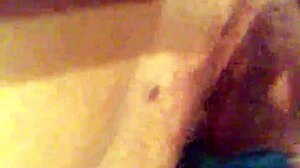 trying new toys to make myself squirt every time with intense vibes