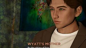 Uncover secrets in Eternum 168 game