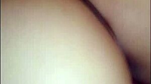 Young Virgin Craves First Sex During Quarantine Lockdown for Virus