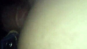 i brung two sexy tatted pornstars from the club for a threesome, it was awsome