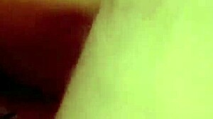 redhead milf sucks hard cock with passion and enthusiasm