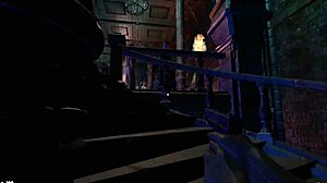 Let's play wild with pornocrates orgy action! 😈