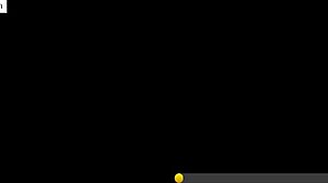 Halloween virgins play with anal creampie and big tits action.