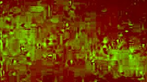 Kaydis sweet young pussy on display