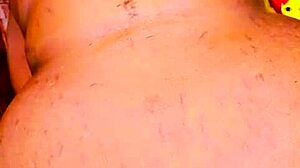 What's New with Sundaydogood614 Shaved Pussy Update?