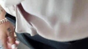 i give a blowjob special with deepthroat and cum in mouth