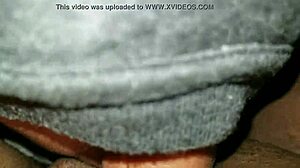 mandingo 1 featuring pussy scenes