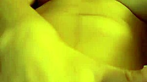 Wow! Teen bisexual creampie action leaves me stunned today