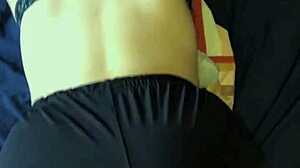 Charlotte Sins, Alexia Anders, and Theodora Day in Interracial Lesbian Scene