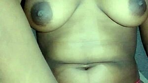 Massive cock stretches her tight pussy beyond limits