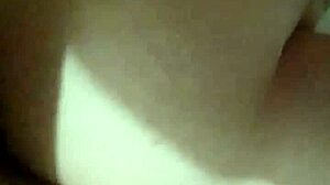 maria hotwife bbw bangs tinder guy, films for cuck!