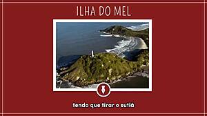 wild orgy unfolds on honey island with libertine tales of passion