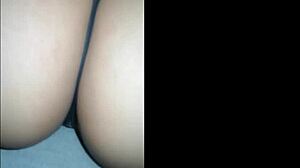 Young Virgin Craves First Sex During Quarantine Lockdown for Virus