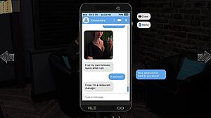 Summer Heat 35: Cute Outfit in 3D Porn