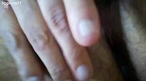 i love my anal toys for solo play