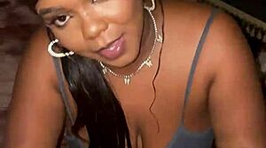 Teaching my stepsister to fuck, she learned fast. Wanna see her skills?