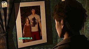 Uncover secrets in Eternum 168 game