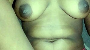 ควยยักษ์ยืดหีคับแน่นสุดขีด