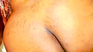 What's New with Sundaydogood614 Shaved Pussy Update?