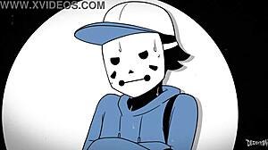 Derpixon mimos and guides with spanish subtitles.