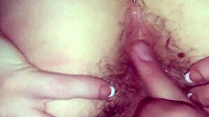 tight ass prostitute takes it deep in anal action