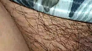 Oh, your dick is so hard, fuck my wet pussy!