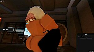 smashing that random chick from the rng game with my big cock 😏