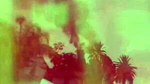 summrs - packrunner bitch official video drops