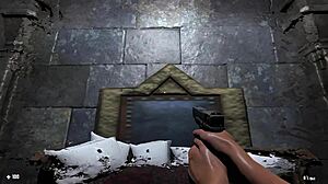 Let's play wild with pornocrates orgy action! 😈