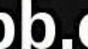 Flirty cutie masturbates, gets licked, and fucked in POV 😍