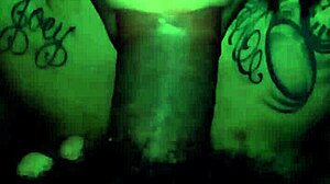 Amateur Homemade Sucking Video With Intriguing Twists