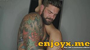 hey, wanna see venus afrodita, horny latina with huge tits, take it hard?