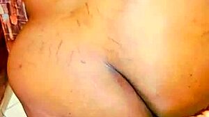 What's New with Sundaydogood614 Shaved Pussy Update?