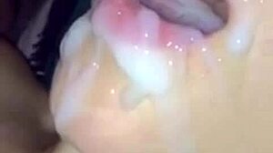 越南人才在最新发布中闪耀。