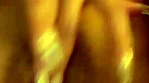 Wow! Teen bisexual creampie action leaves me stunned today