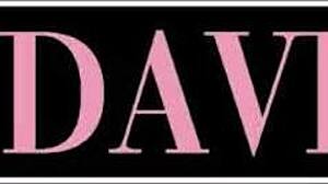 Damn! Hayley Davies' Oiled Aussie Ass Gets Pounded Hard!