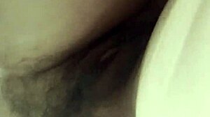 Masturbating in Public Bathroom When Alone