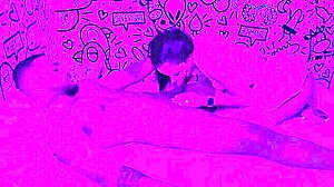 Stepbrother Fucks After School