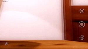 5 Furry Beasts Dive Into Wild Anal Action With Big Ass! Blowjob Frenzy Included!