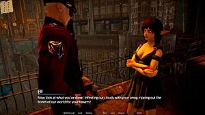 Harem Hotel 228 Game Exploration