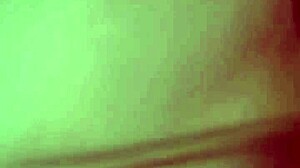 Big Natural Tits Pornstar Ballooning with Excitement!